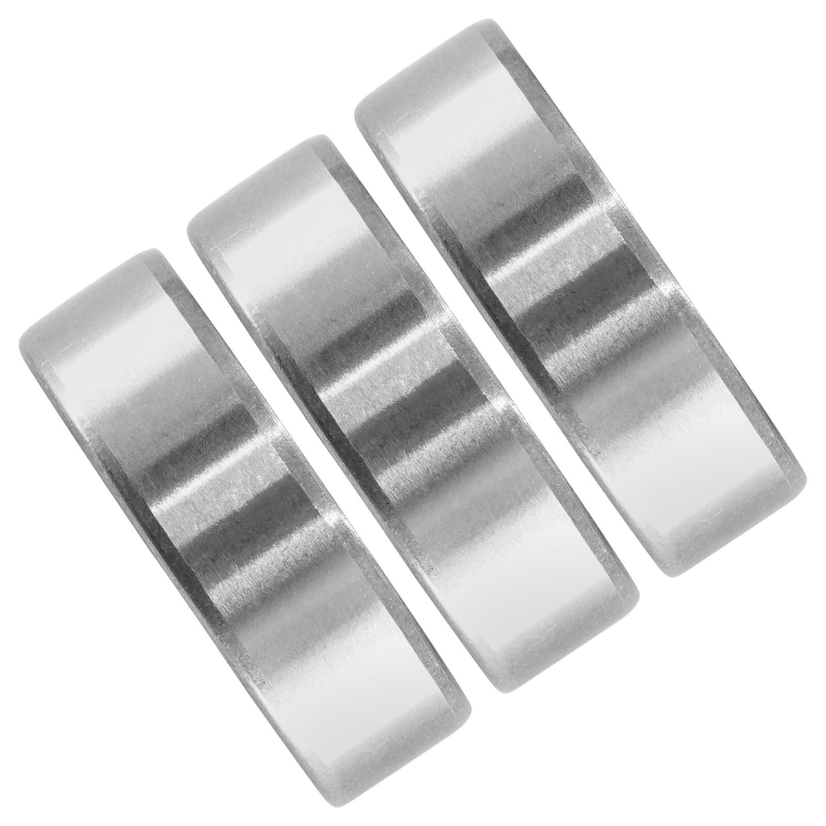 Spindle Ball Bearing Replacement for MTD 9410124 9410600 Husqvarna (2000–2005)