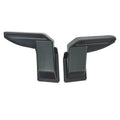 Wire Protector Cover for