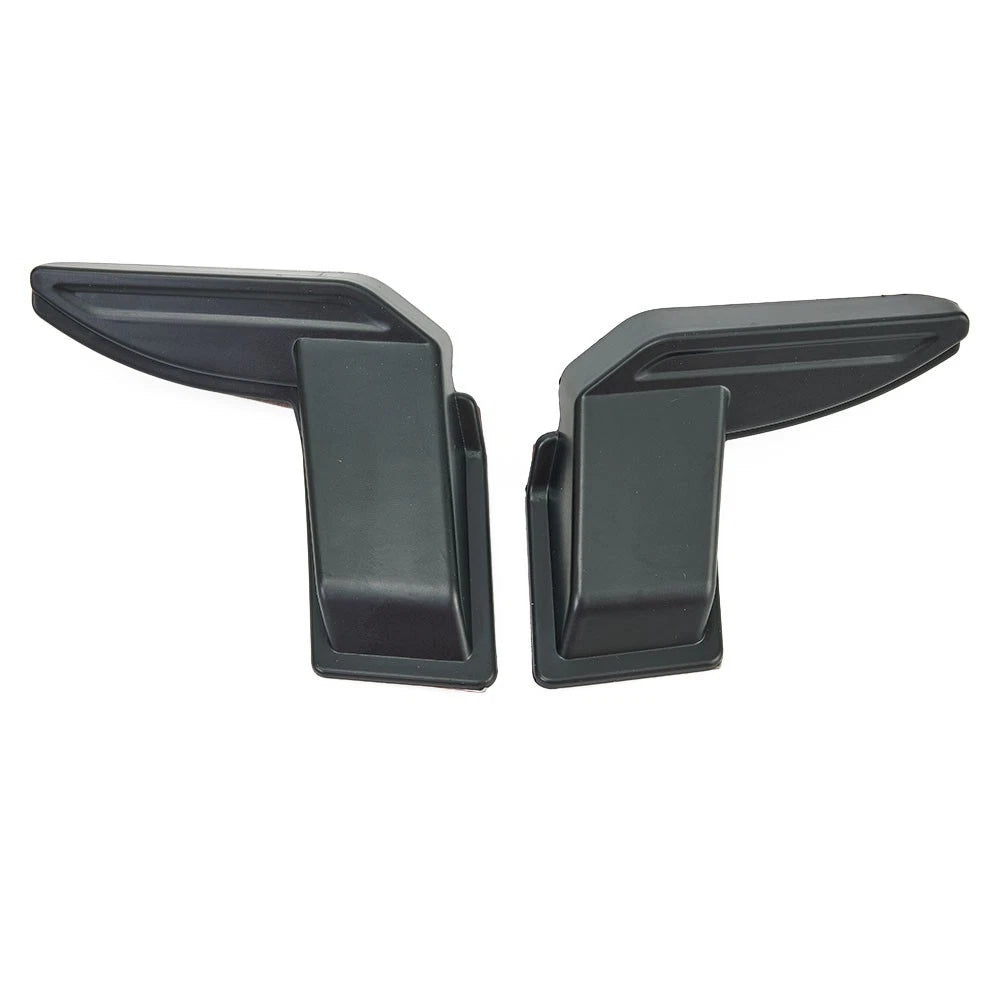Wire Protector Cover for