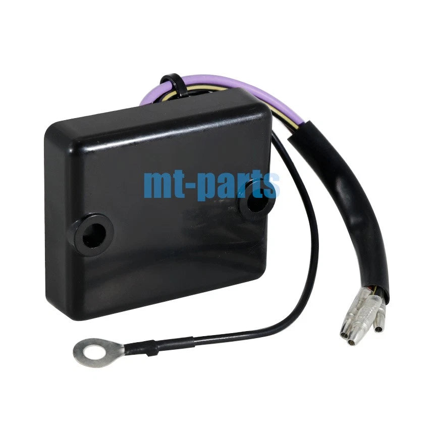 Rev Limiter for Mercury Outboard 75hp 90hp (1994–1998) 821889A51