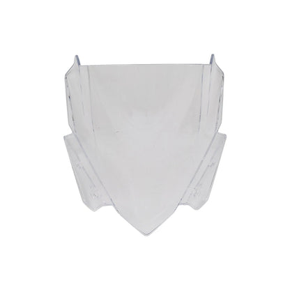 Windshield Wind Deflector for Kawasaki Z650 (2017–2019)