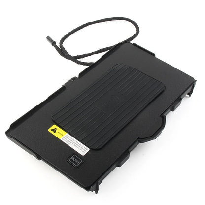 Wireless Charger for Lexus ES (2022–2023) Fast Charging Plate