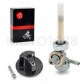 Fuel Valve Petcock for TRX200 SX Fourtrax 200 (1986–1988) 16950-HB3-005