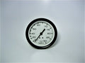 Medallion SS-127-30W Gauge Kit for