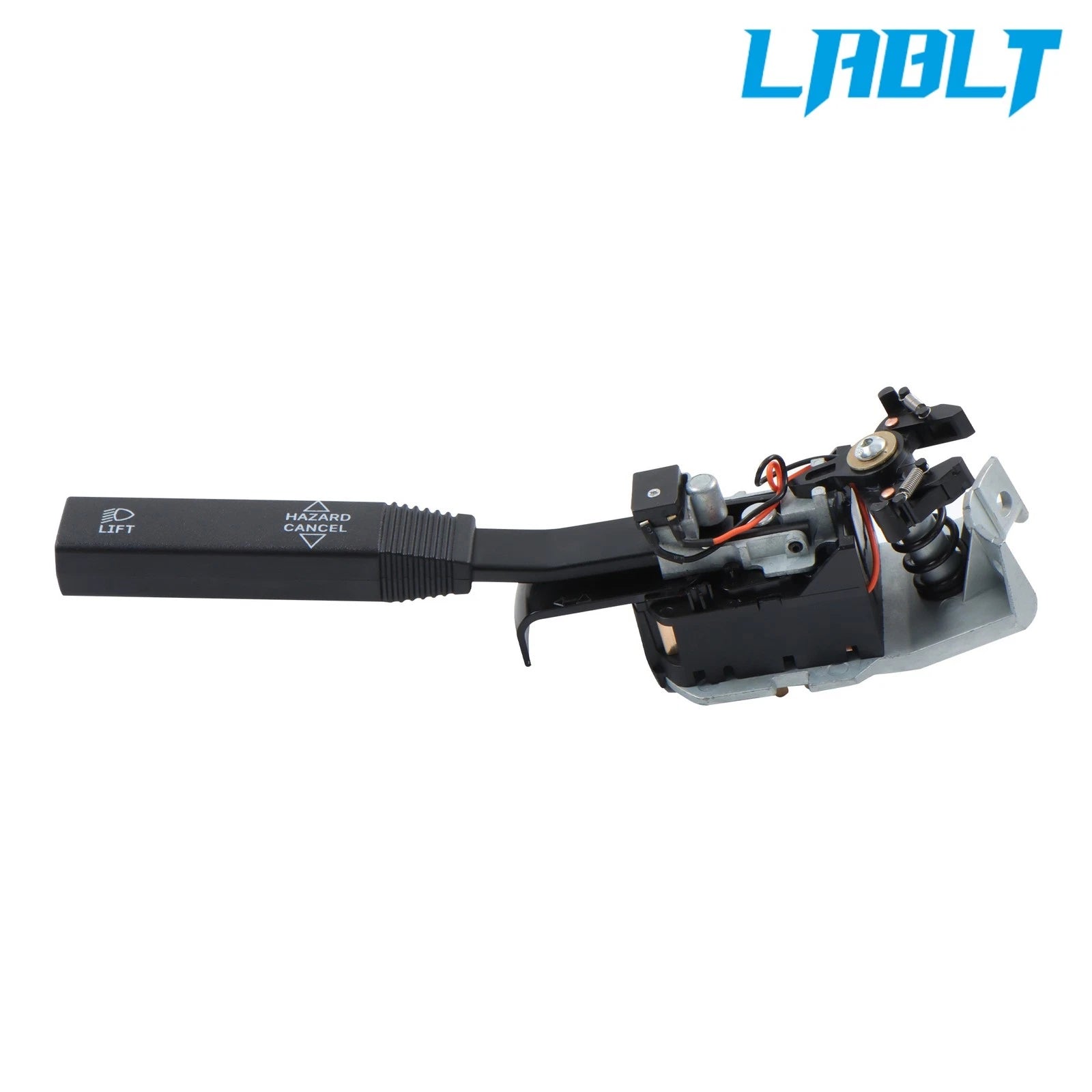Light Control Switch for Freightliner FL60 FL70 FL80 (A6805450124)