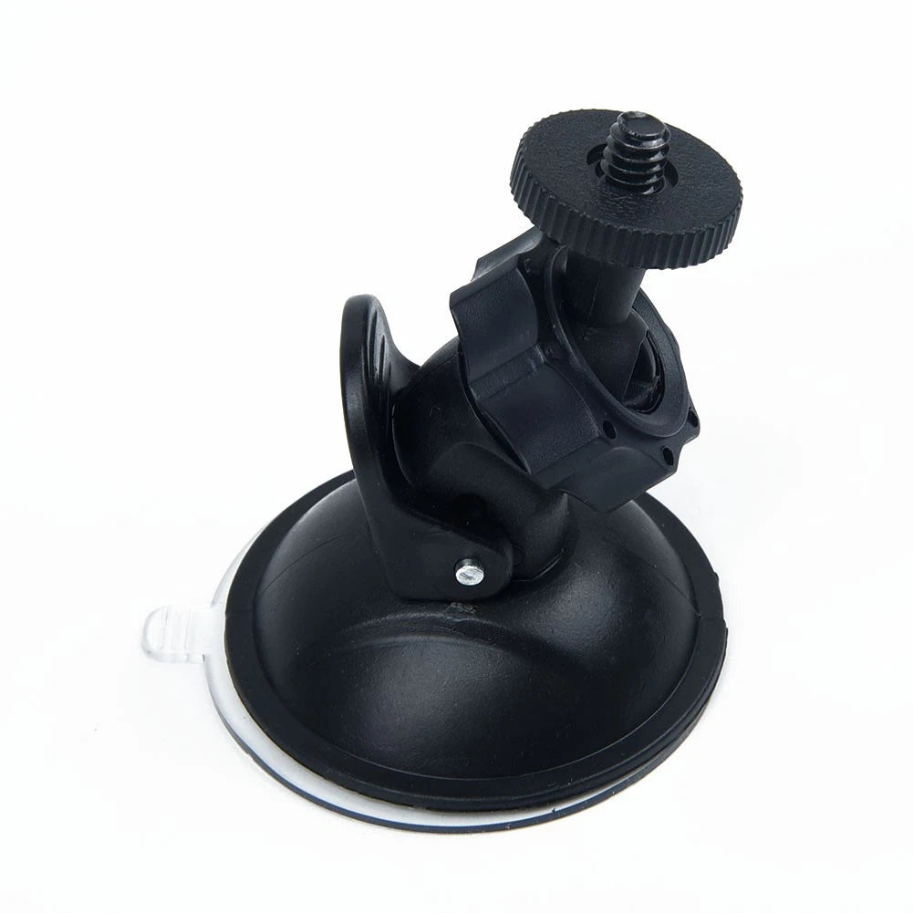 Camera Mount Bracket Holder for