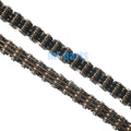 Timing Cam Chain for Yamaha XVS1300A V-Star Classic (2007–2014) 94591-57132