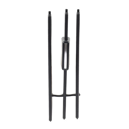 Front Air Vent Repair Kit for Land Rover Freelander 2 (2013–2015)