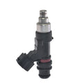 Fuel Injectors for Suzuki Outboard DF40A DF50A DF60A (2010–2024) 15710-85K00