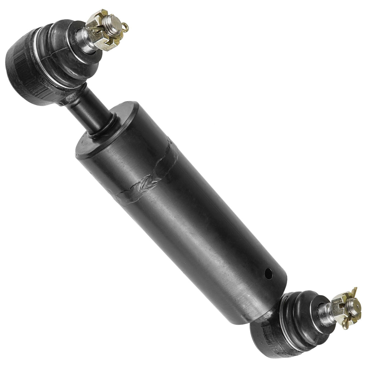 Steering Cylinder Replacement for John Deere 415 425A 445C 455A (1975–1991)