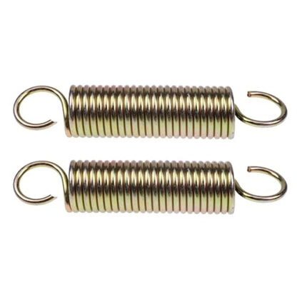 Extension Spring 1031767 for Exmark Lazer Z CT Series