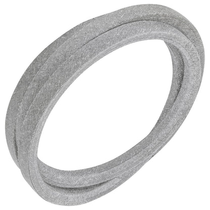 Transmission Belt Replacement for MTD Troy-Bilt LT3800 LT1500 LT1700 LT4200 (2014–2014)