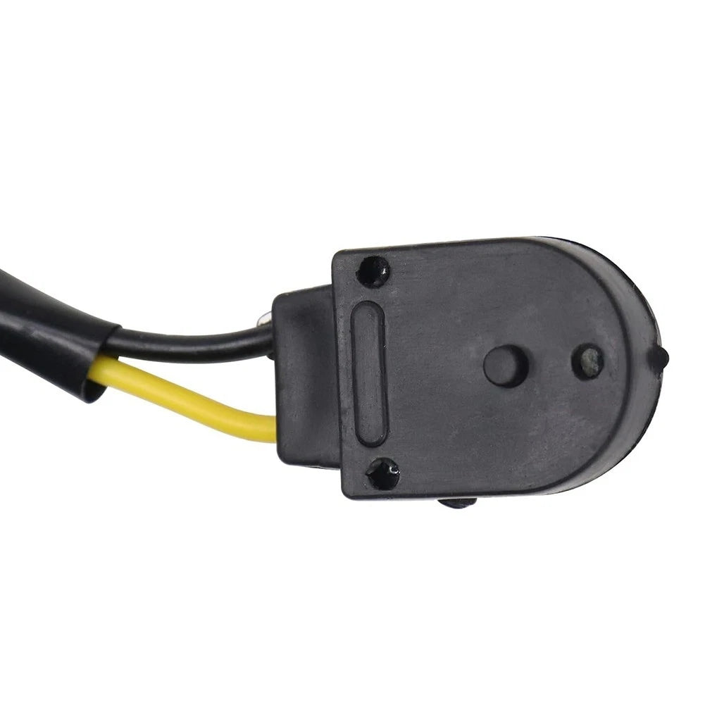 Start Stop Button Switch 278001733 for Sea Doo GTI SE GTX (2010–2023)
