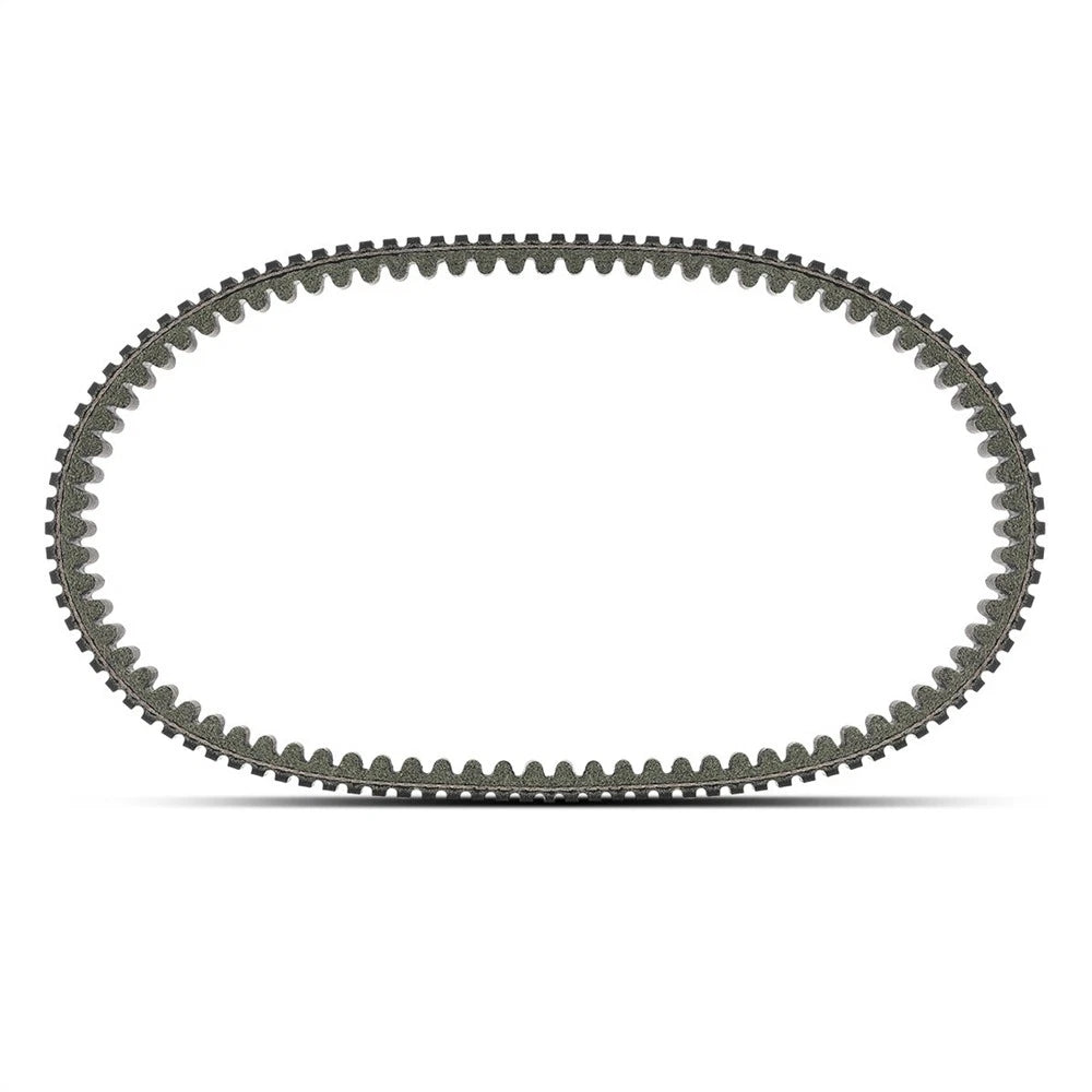 Drive Belt 3211162 for RZR & Ranger 800 (2008–2014)