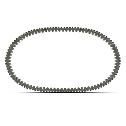 Drive Belt 3211162 for RZR & Ranger 800 (2008–2014)