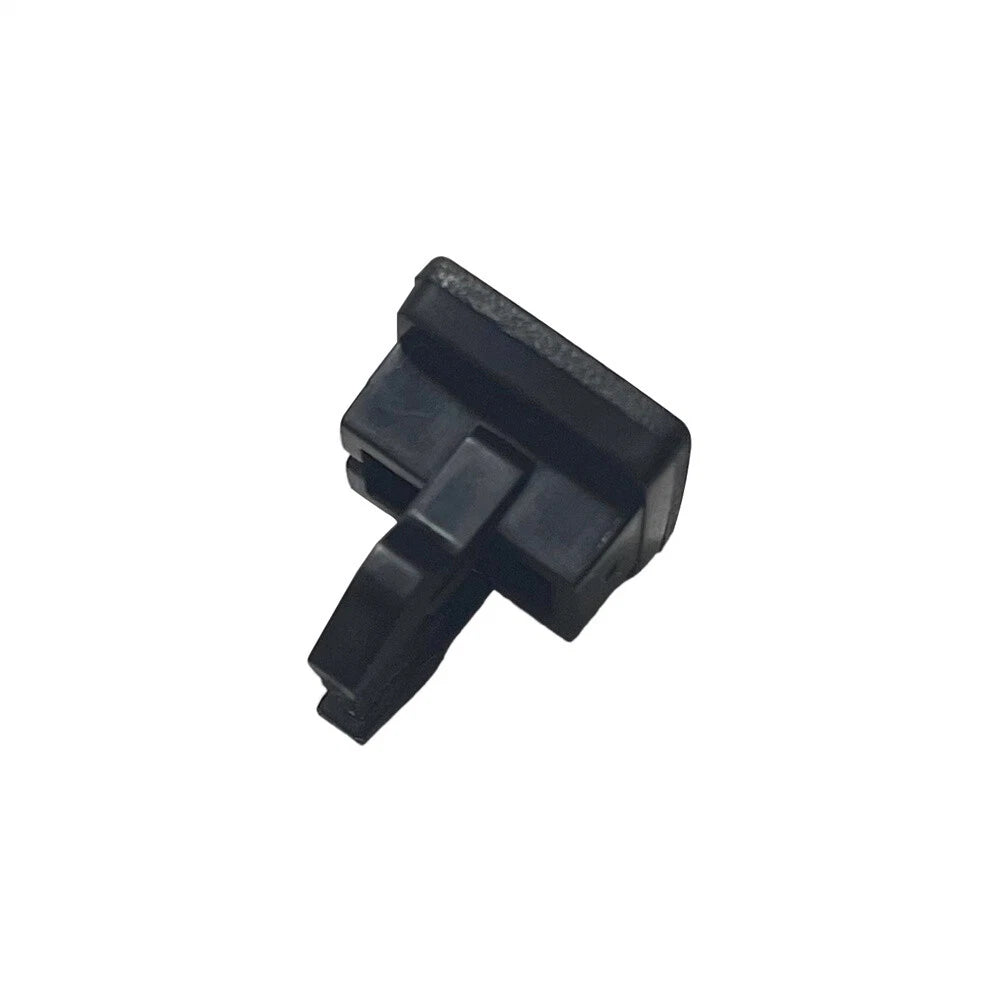 Shift Lock Release Button Cover Cap 969456CA0A for Nissan Altima (2019–2023)