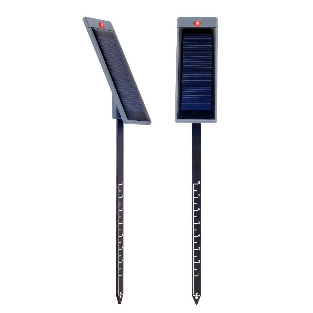 Soil Moisture Meter for Tropical Plants (Indoor Use)