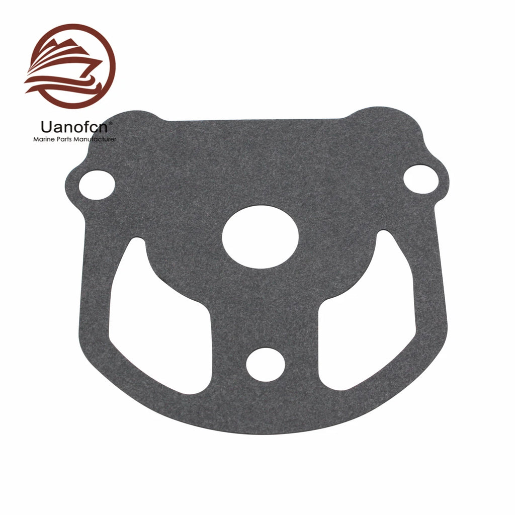 Water Pump Kit for OMC Cobra (984461, 984744, 18-3348, 983895)