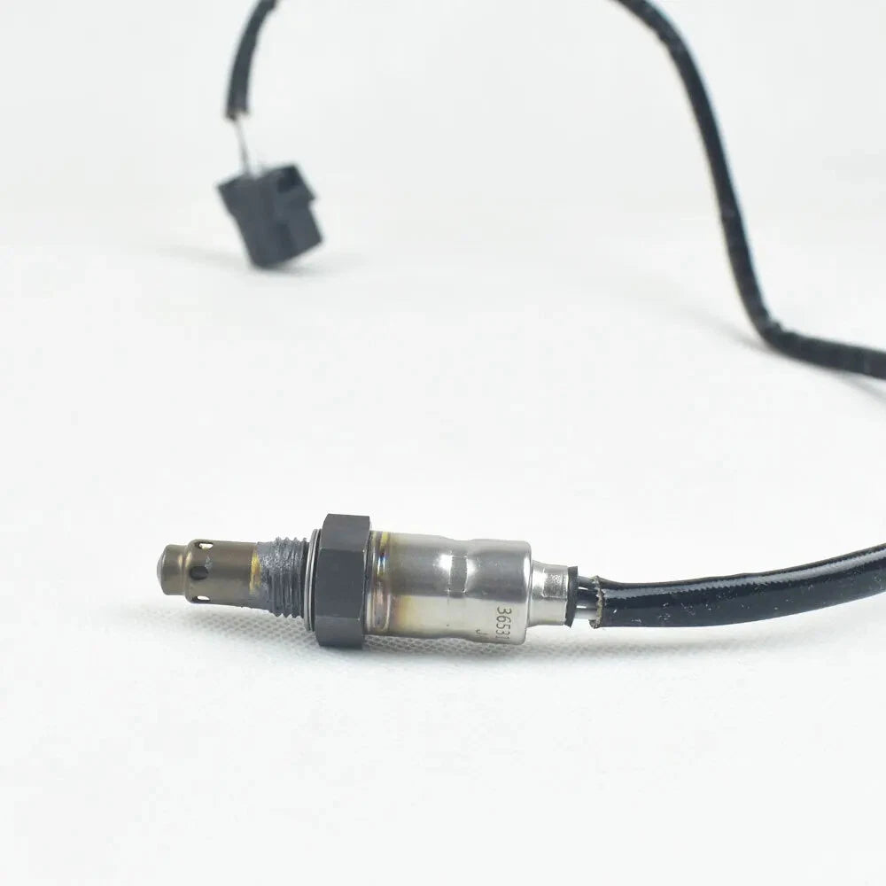 Oxygen Sensor for Honda CBR650R CB650R (2019–2023)