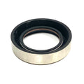 Gimbal Bearing Oil Seal for Volvo Penta/OMC (Replaces 911795, 3852548, 18-8349)
