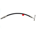 Hydraulic Hose 854711 for Volvo Penta AD41B AD31 (Model Years Unspecified)