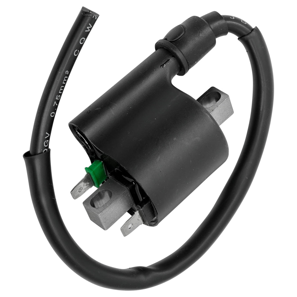 Ignition Coil Replacement for Honda TRX420TM1 Rancher 420 4x4 (2014–2019)