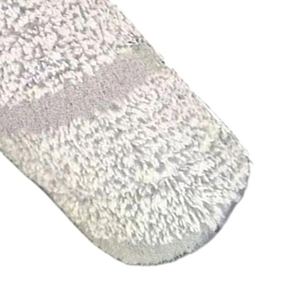 Roller Mop Pad for Sealed Floors (Streak-free Cleaning)