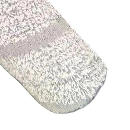 Roller Mop Pad for Sealed Floors (Streak-free Cleaning)