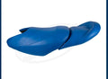 Seat Cover for Yamaha FX Cruiser (2003–2004) - Royal Blue