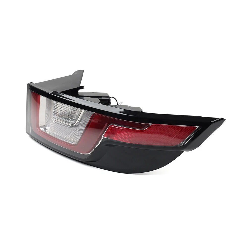 Tail Light Assembly For Land Rover Range Rover Evoque 2016-2019 GZ
