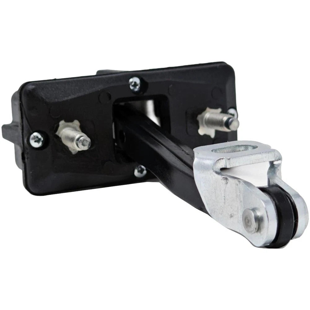 Front Door Arm Holder Stop for Fiat Panda (2012–2023)