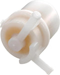 Fuel Filter for Honda Marine Outboard 115HP BF115 130HP BF130 (1990–2023) AX 16900-SR3-004