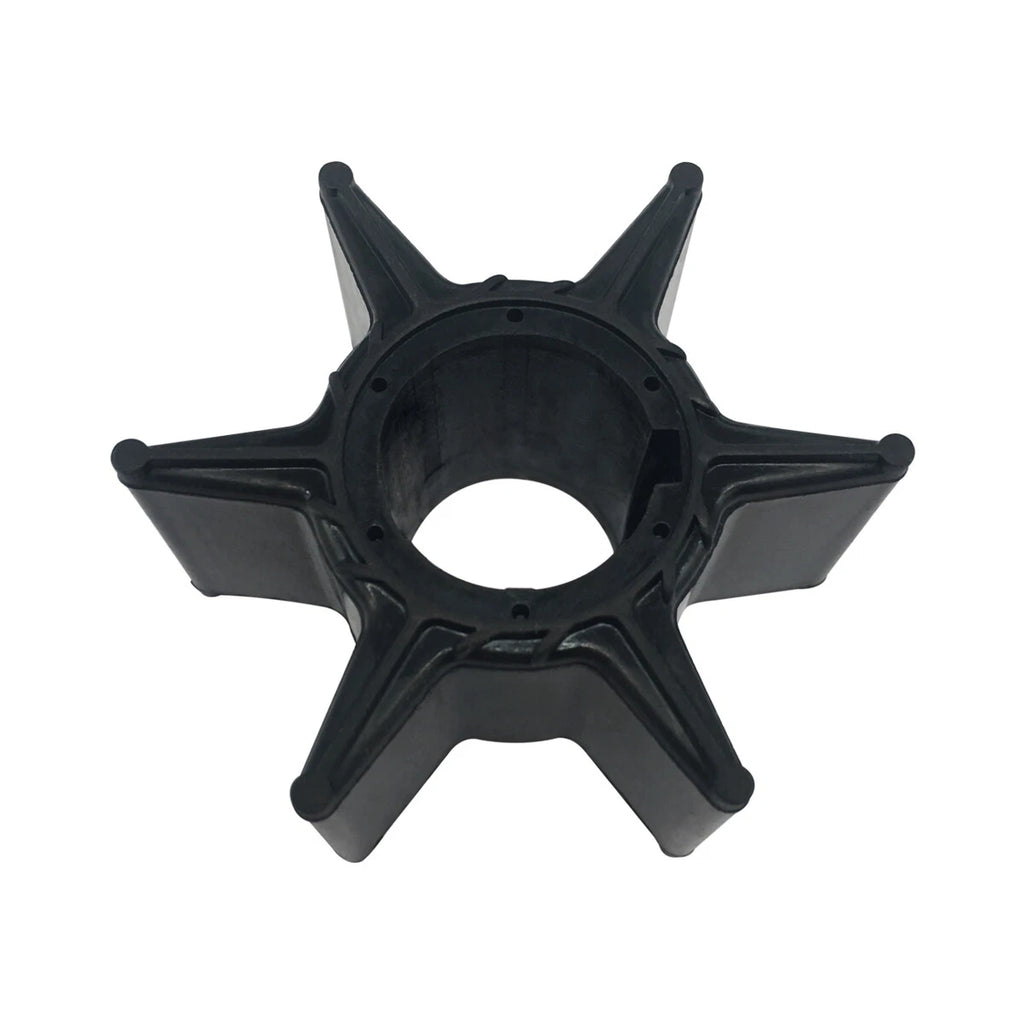 Water Pump Impeller Kit for Yamaha 2-Str 70 75 80 85 90HP 692-W0078-A0, 692-W0078