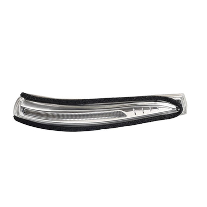 Side View Mirror Turn Signal Light for Hyundai Santa Fe (2013–2016)