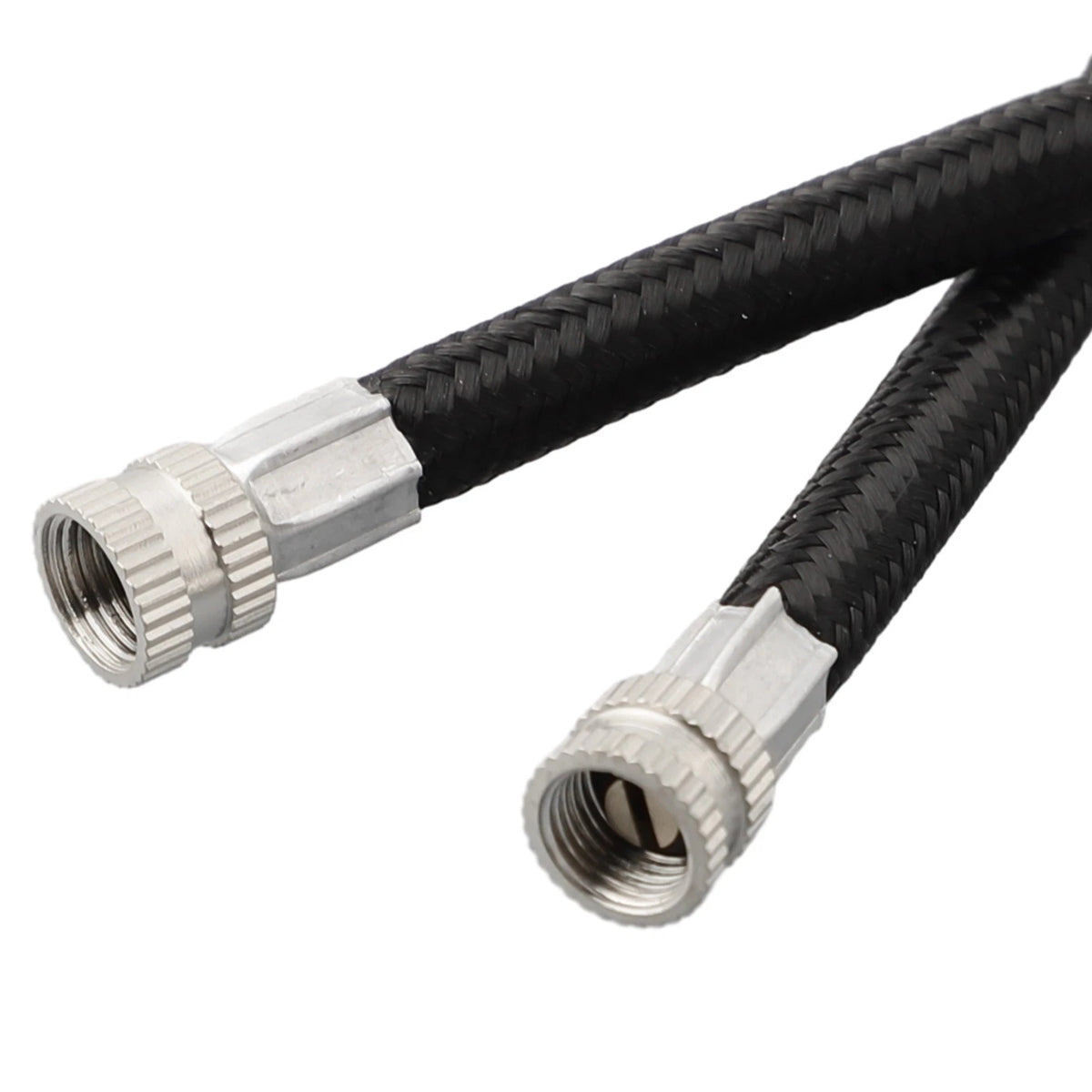Pump Accessories for Bicycle Pump Tube (Compatible with American Valves)