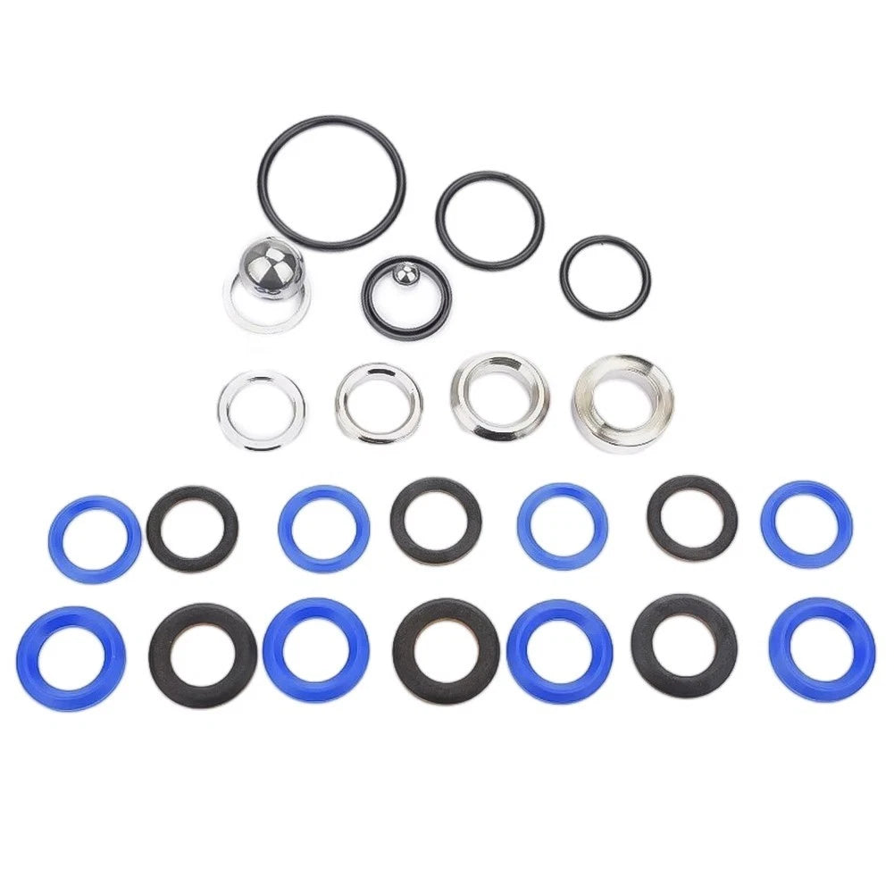 Repair Kit for Airless Paint Sprayer (Easy to Replace)