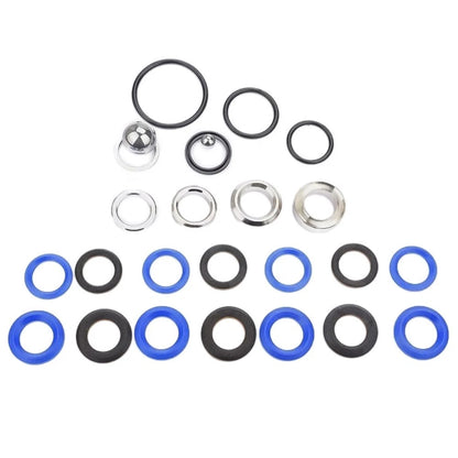 Repair Kit for Airless Paint Sprayer (Easy to Replace)