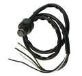 Dess Post Safety Switch for SeaDoo GTI SE 130 GTI130 (2008–2010)