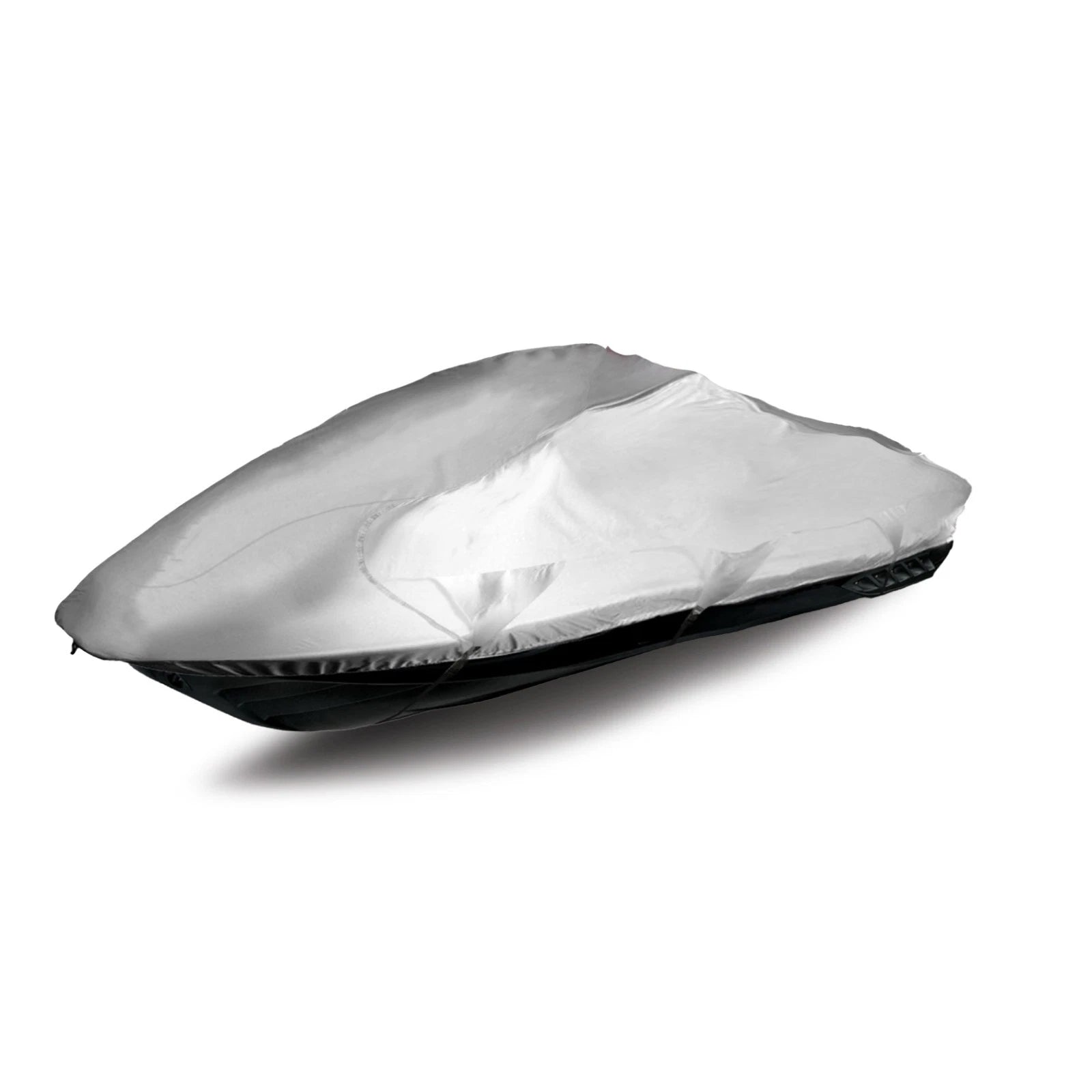 Mooring Cover for Polaris Octane (2016–2018) W/Soft Fleece, Rainproof