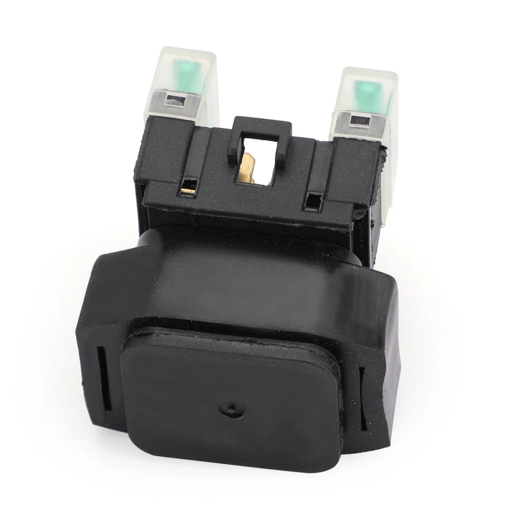 Starter Relay Solenoid for Yamaha YFZ450 (2004–2008)