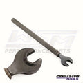 Pinion Nut Holder for Johnson/Evinrude/OMC (983-120)