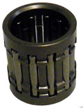WSM Bearing for