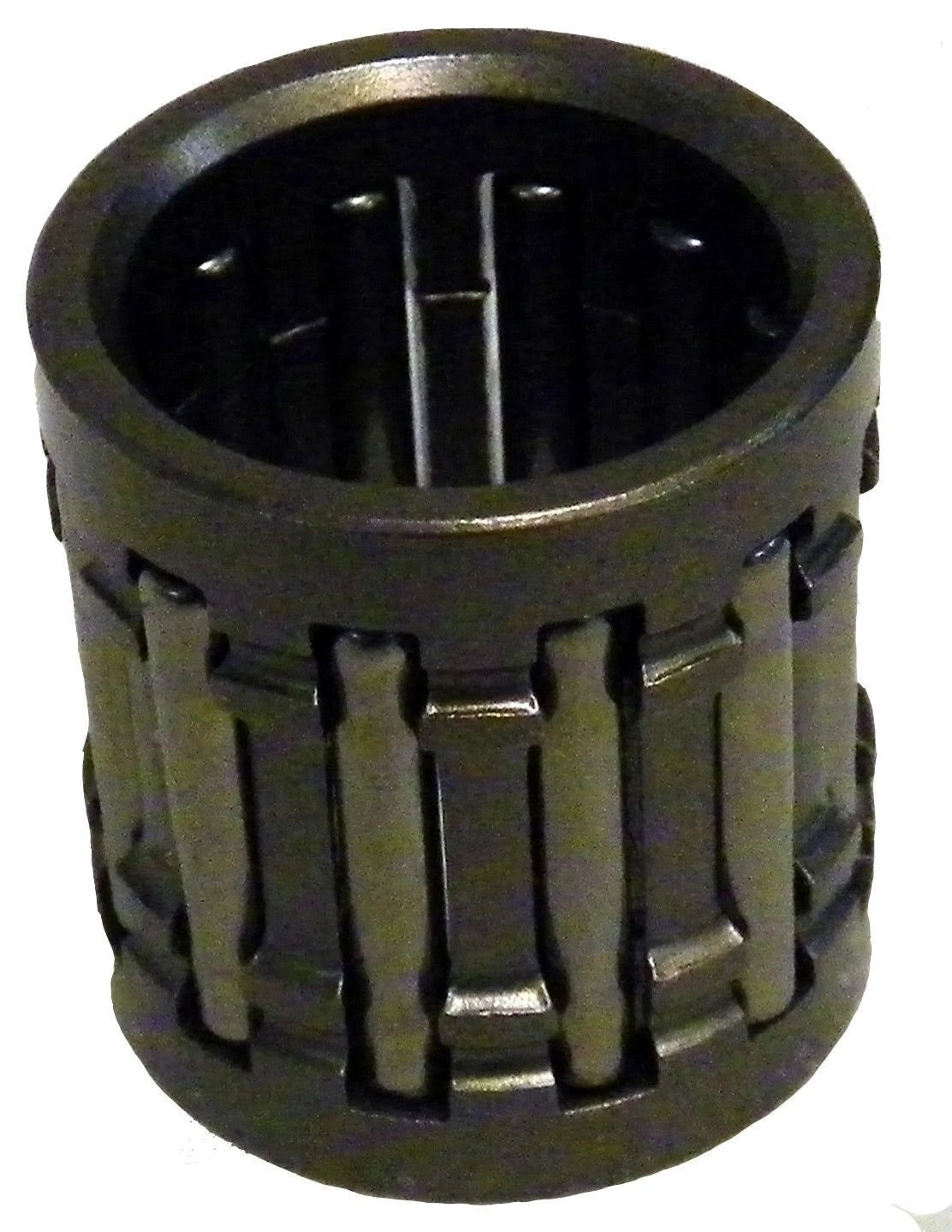 WSM Bearing for