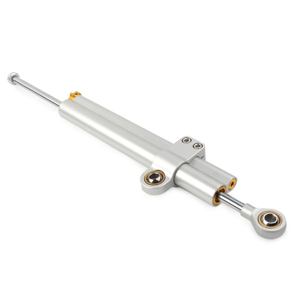 Steering Damper Stabilizer for Universal Vehicles (375mm)