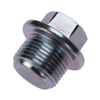 Oil Pan Drain Plug 807020010 for Subaru Forester (1998–2013), Impreza (1993–2011)