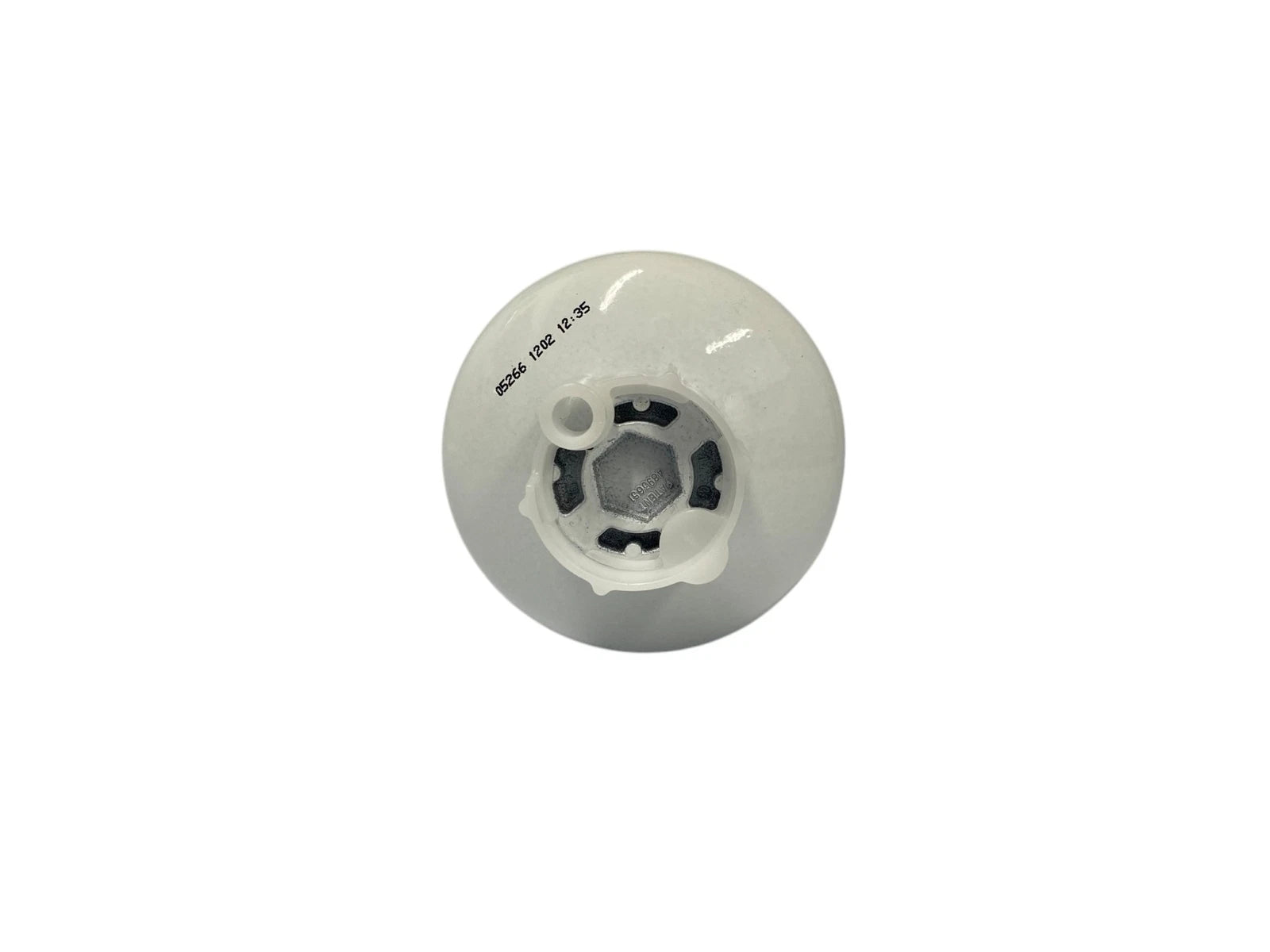 Fuel/Water Separator Filter for Mastervolt 50230092 (OEM)