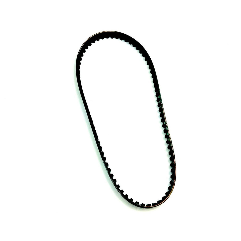 Timing Belt for Yamaha F25 F30 F40 (Replaces 65W-46241-00-00)