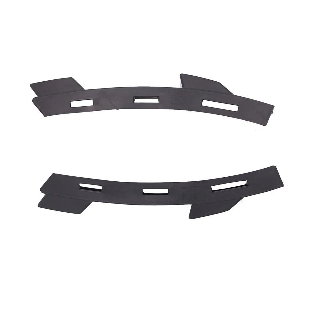 Bumper Bracket for Hyundai Accent (2012–2017)