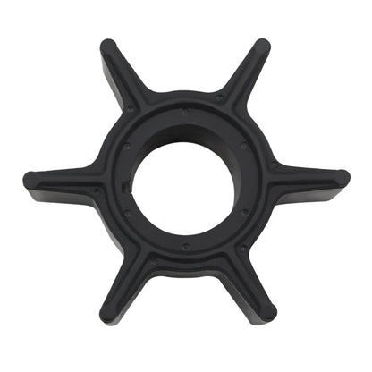 18-8922 Outboard Water Pump Impeller for Mercury 40 50 HP Engine 47-161542
