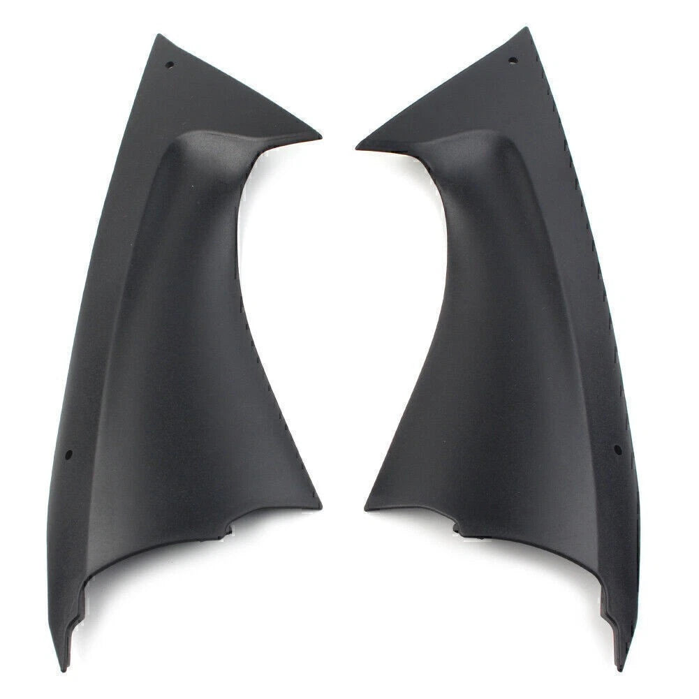 Side Fairing Gas Tank Fairing for Yamaha YZF R6 (2008–2014)